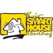 Kyiv Smart House & Building